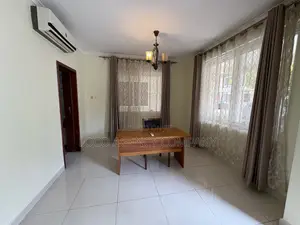Furnished 4bdrm Villa in Trusted Real Estate, Oyster Bay for rent