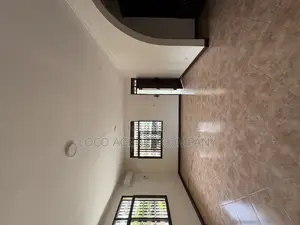 5bdrm House in Trusted Real Estate, Mikocheni for rent