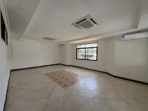 5bdrm House in Trusted Real Estate, Mikocheni for rent
