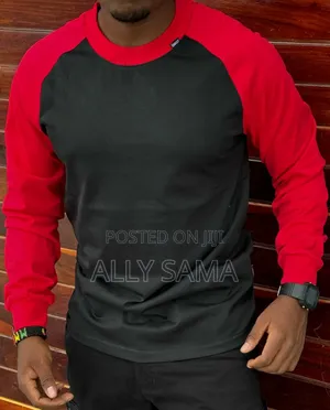 Photo - Men's T-Shirt Unkut From Paris Cotton