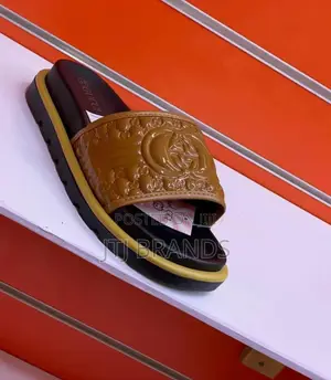 Gucci Original