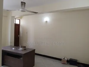3bdrm Apartment in Kariakoo for rent