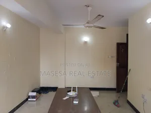 3bdrm Apartment in Kariakoo for rent