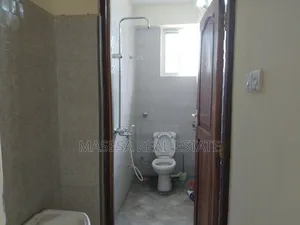 3bdrm Apartment in Kariakoo for rent