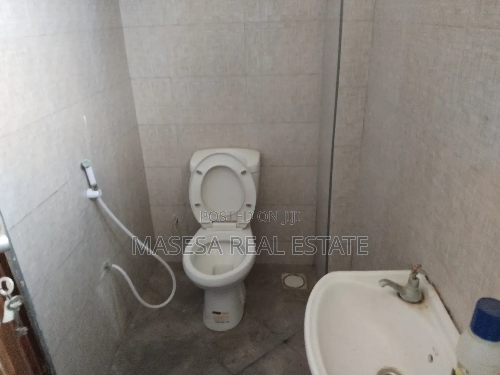 3bdrm Apartment in Kariakoo for rent