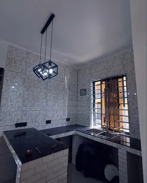 1bdrm Apartment in Msasani for rent