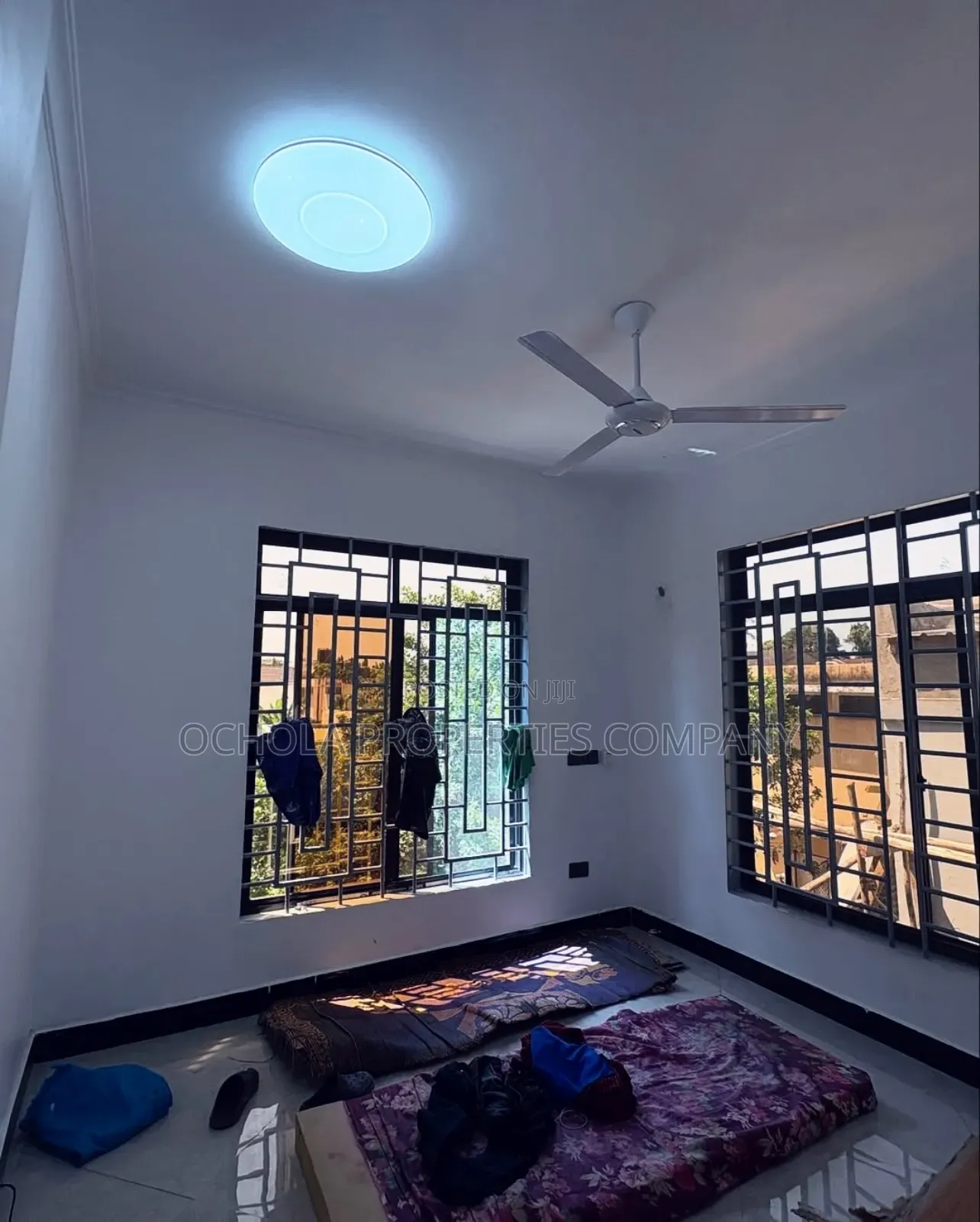 1bdrm Apartment in Msasani for rent