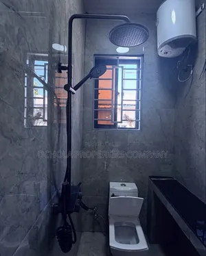 1bdrm Apartment in Msasani for rent