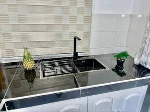 Furnished 1bdrm Apartment in Mikocheni for rent