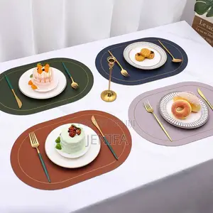 Quality Tables Mat. Available Per 1pc, Dozen, Etc