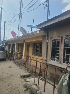 3bdrm House in Kinondoni for sale