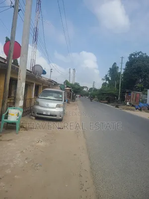 3bdrm House in Kinondoni for sale
