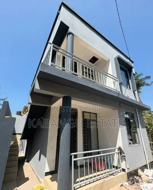 1bdrm Apartment in Msasani for rent