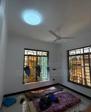 1bdrm Apartment in Msasani for rent