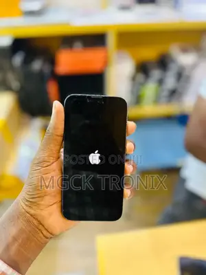 Apple iPhone 13 Pro 128 GB Blue