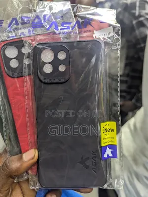 Huawei Cover/Kava/Case