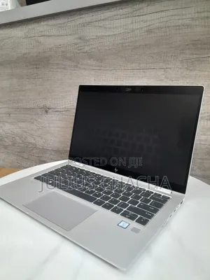 Laptop HP EliteBook 1030 16GB Intel Core I7 SSD 512GB