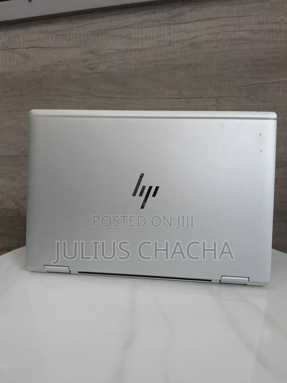 Laptop HP EliteBook 1030 16GB Intel Core I7 SSD 512GB