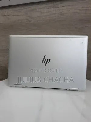 Laptop HP EliteBook 1030 16GB Intel Core I7 SSD 512GB