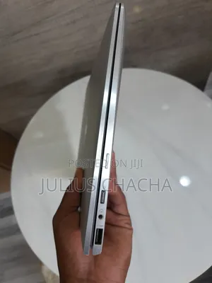 Laptop HP EliteBook 1030 16GB Intel Core I7 SSD 512GB