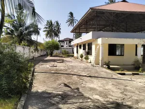 4bdrm House in Regent Estate, Mikocheni for rent