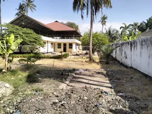 4bdrm House in Regent Estate, Mikocheni for rent