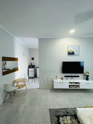 Furnished 1bdrm Apartment in Sinza, Kinondoni for rent