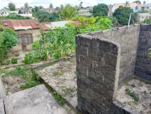 3bdrm House in Excela Joshua, Mbagala for sale