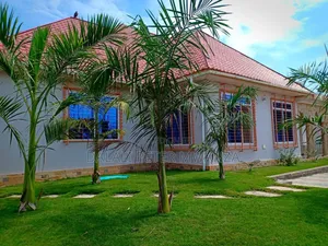 3bdrm House in Rock City Mwanza, Nyamagana for rent