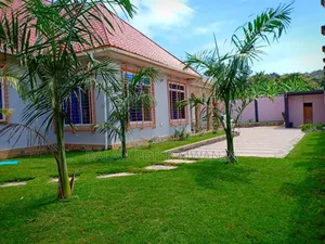 3bdrm House in Rock City Mwanza, Nyamagana for rent