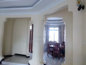 3bdrm House in Dalalipapaatzseven, Bunju for sale