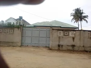3bdrm House in Dalalipapaatzseven, Bunju for sale