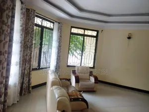 3bdrm House in Dalalipapaatzseven, Bunju for sale