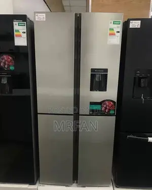 Hisense H520fi-Wd L 393