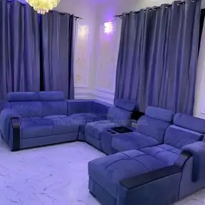 L Shaped Sets Sofa Ya 3:2:3