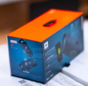 JBL Extreme 4 Speaker