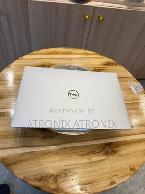 Laptop Dell XPS 13 9320 16GB Intel Core I7 SSD 512GB