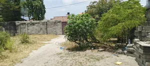 5bdrm House in Temeke for rent