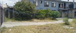 5bdrm House in Temeke for rent