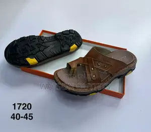 Sendo Za Ngozi Za Soli Imara