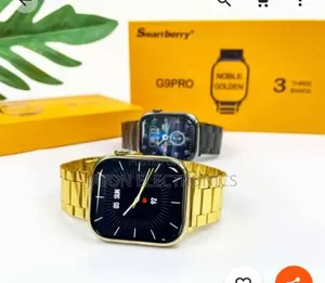 Model G9 Pro Non Ultra