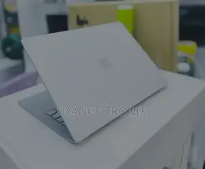 Laptop Microsoft Surface Laptop 2 8GB Intel Core I7 SSD 256GB