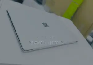 Laptop Microsoft Surface Laptop 2 8GB Intel Core I7 SSD 256GB