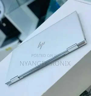 Laptop HP EliteBook 1040 G6 32GB Intel Core I7 SSD 1T