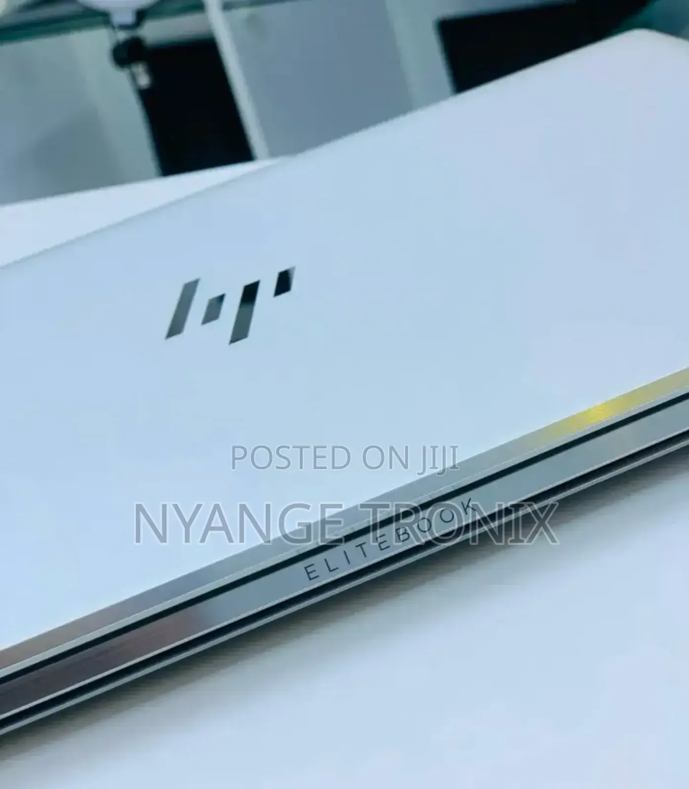 Laptop HP EliteBook 1040 G6 32GB Intel Core I7 SSD 1T