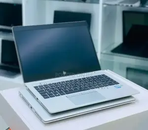 Laptop HP EliteBook 840 G5 8GB Intel Core I5 SSD 256GB