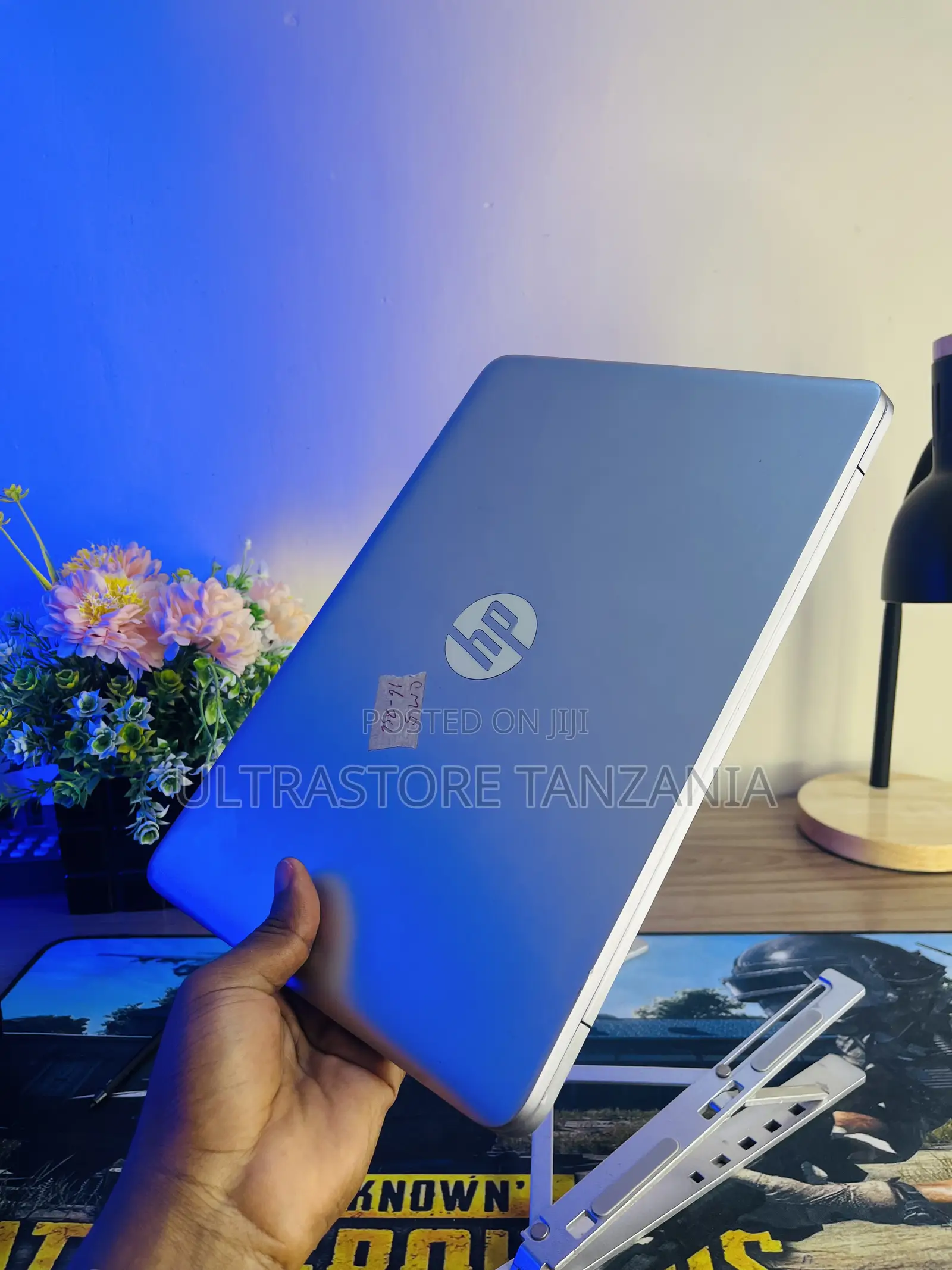 New Laptop HP EliteBook Folio 1020 G1 8GB Intel Core M SSD 256GB