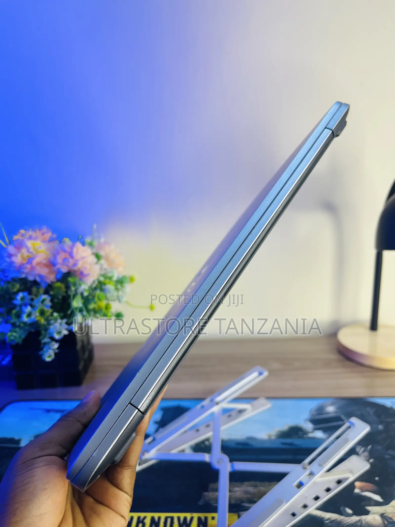 New Laptop HP EliteBook Folio 1020 G1 8GB Intel Core M SSD 256GB