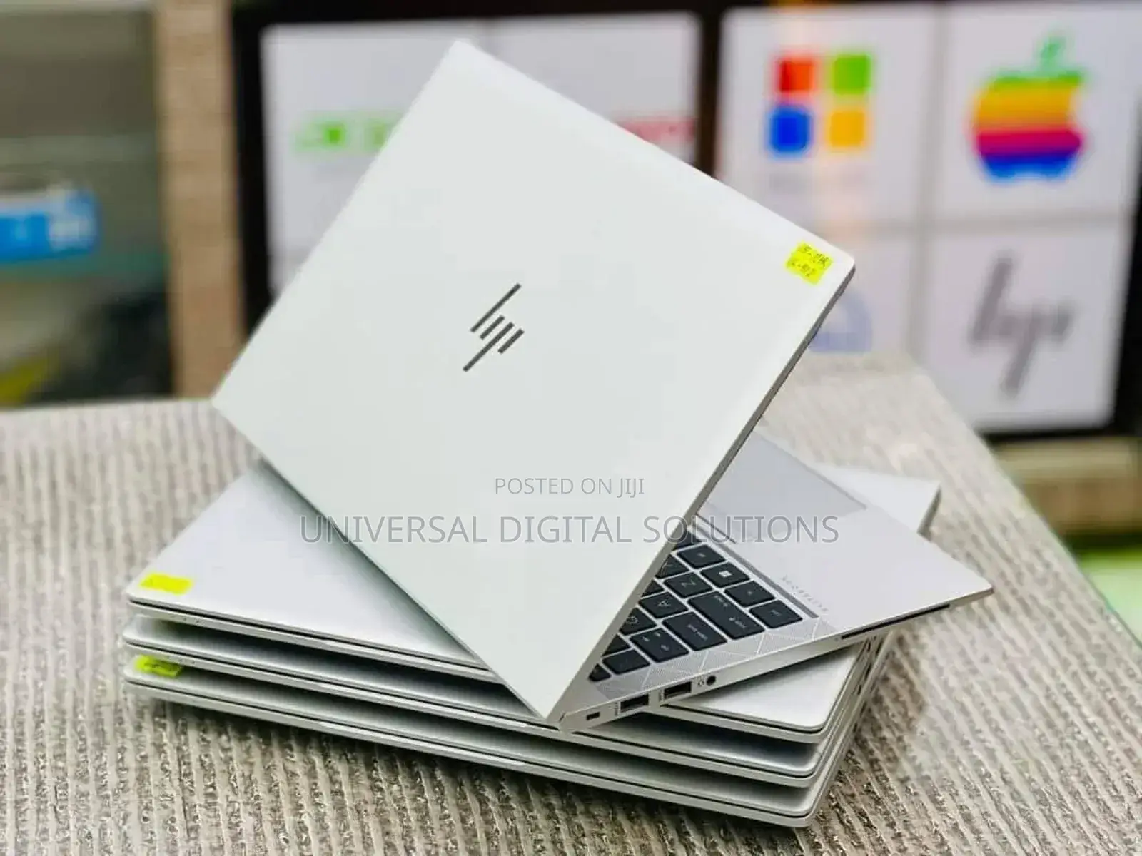 Laptop HP EliteBook 840 G7 8GB Intel Core I5 SSD 256GB