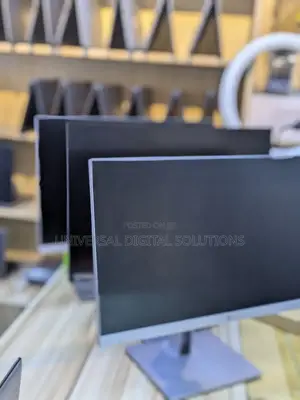 Computer Monitor